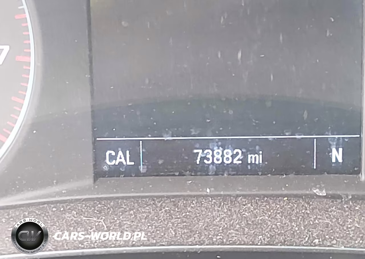 2024 Chevrolet Malibu Fwd 1Lt VIN:1G1ZD5ST7RF114869 - 15