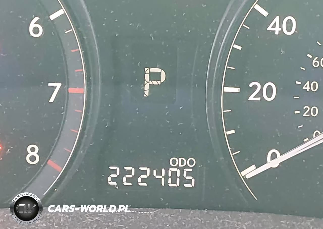 2011 Lexus Rx 350 VIN:2T2ZK1BA6BC057921 - 15