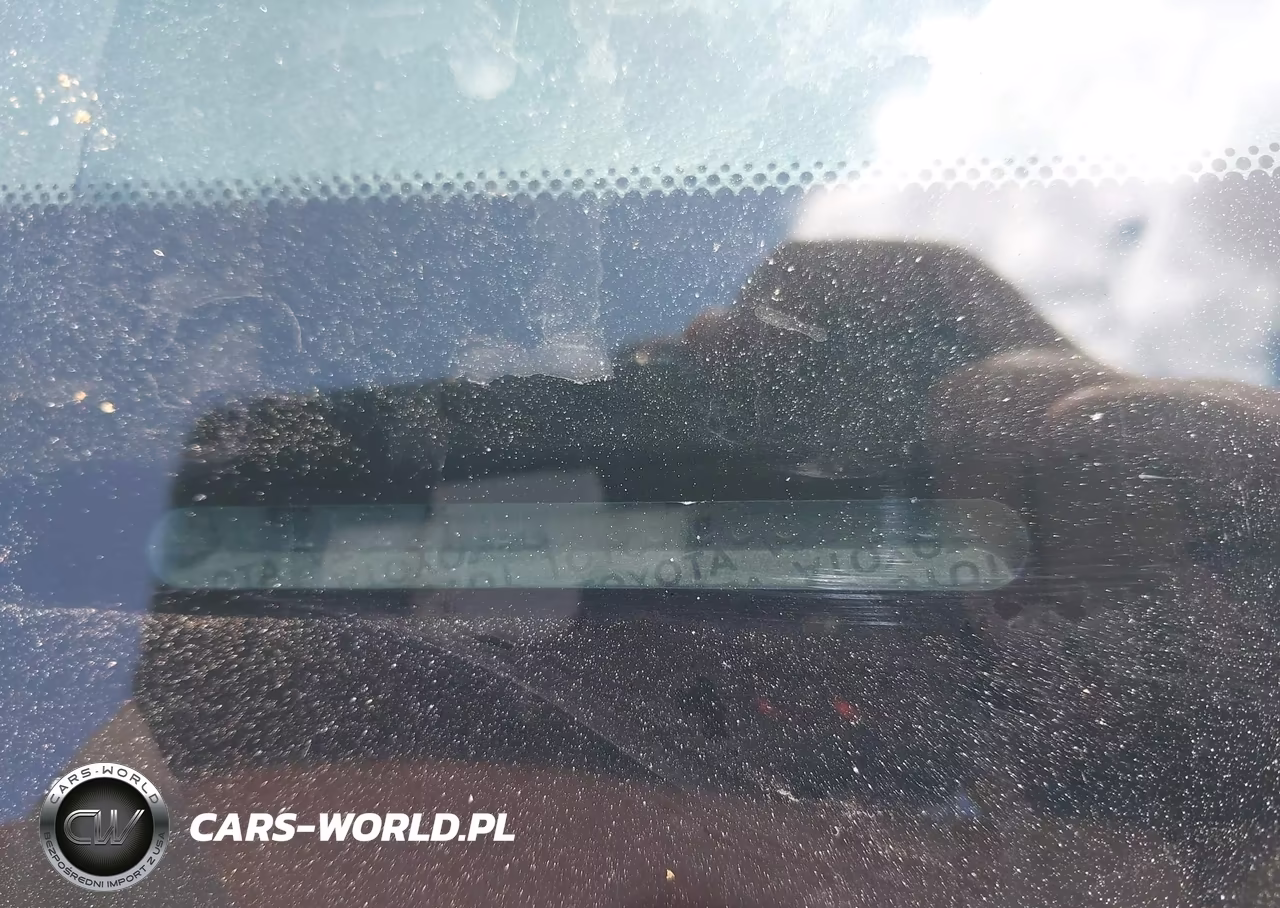 2011 Lexus Rx 350 VIN:2T2ZK1BA6BC057921 - 17