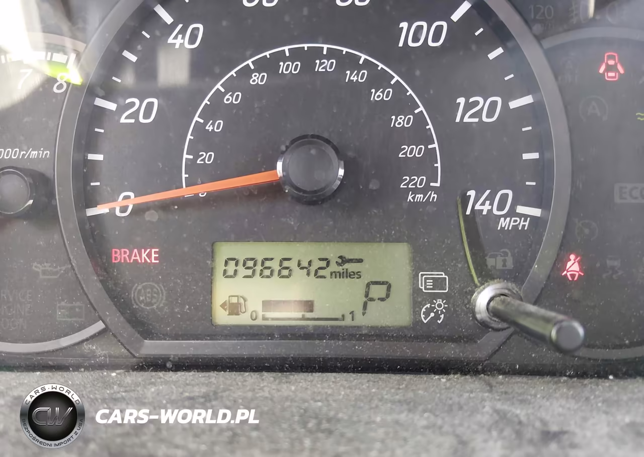 2017 Mitsubishi Mirage Es VIN:ML32A3HJ6HH013758 - 15