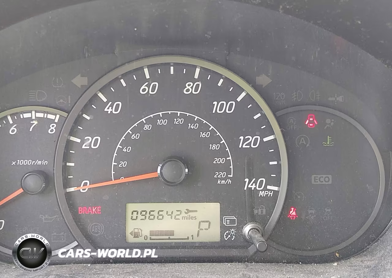 2017 Mitsubishi Mirage Es VIN:ML32A3HJ6HH013758 - 7