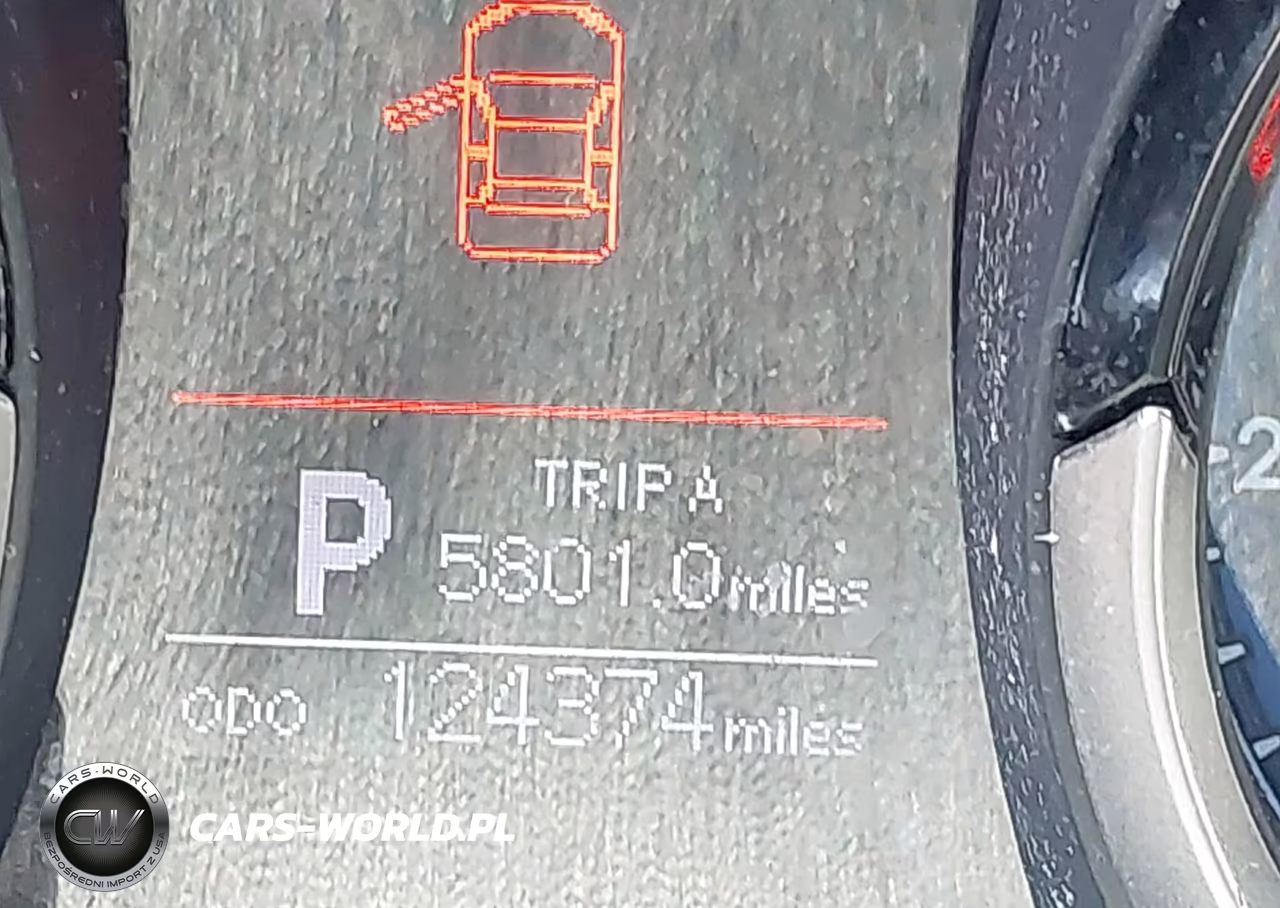 2014 Toyota Corolla S Plus VIN:2T1BURHE5EC120536 - 15