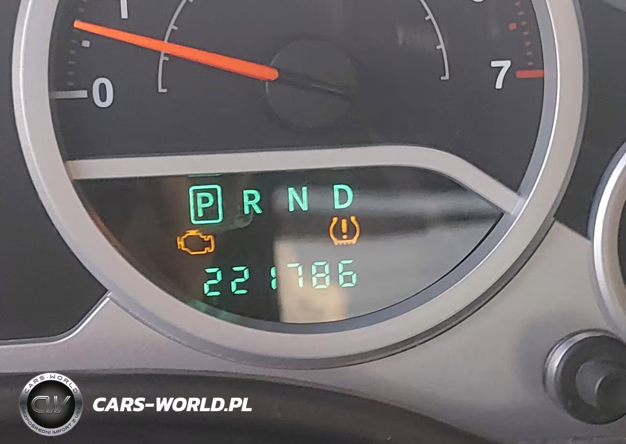 2010 Jeep Wrangler Sport VIN:1J4GA2D14AL218432 - 15