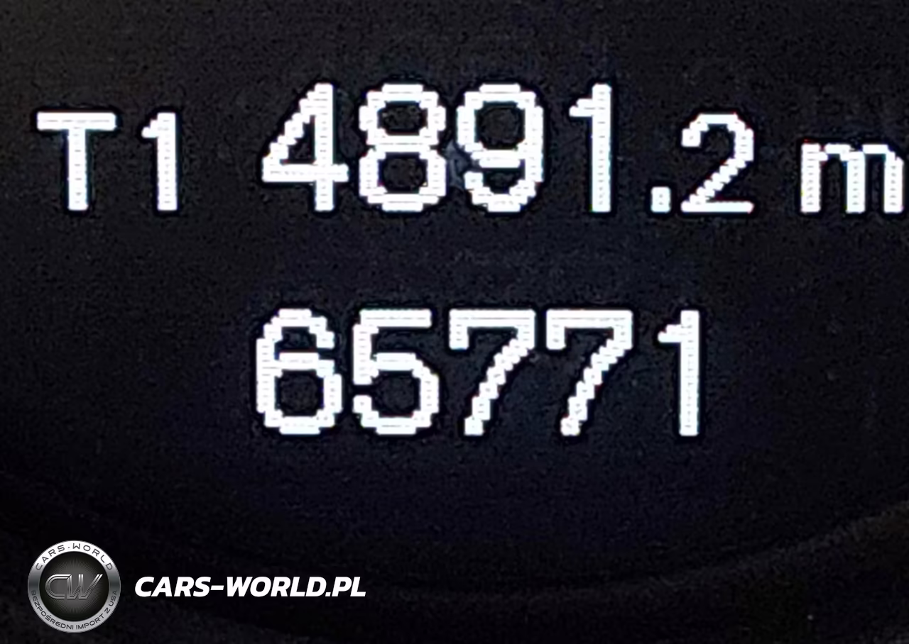 2017 Volvo S60 T5 Dynamic VIN:YV126MFLXH2439006 - 16