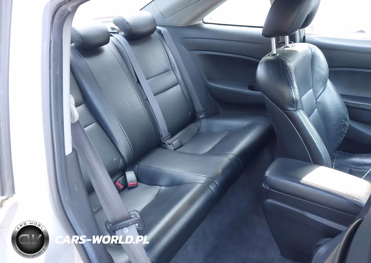 2006 Honda Civic Ex VIN:2HGFG11836H524409 - 8