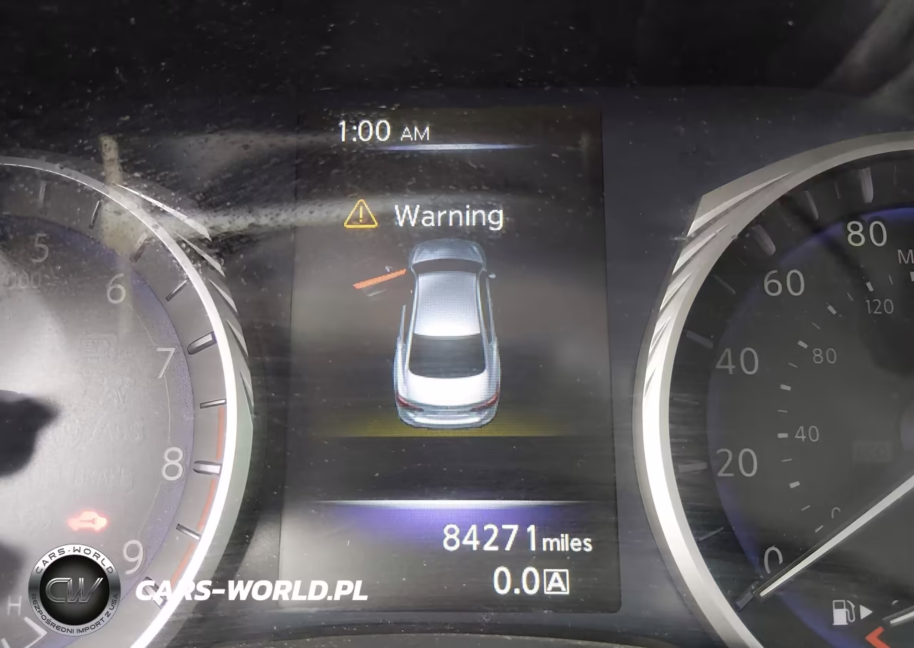 2014 Infiniti Q50 Premium-Sport VIN:JN1BV7AP5EM687400 - 15