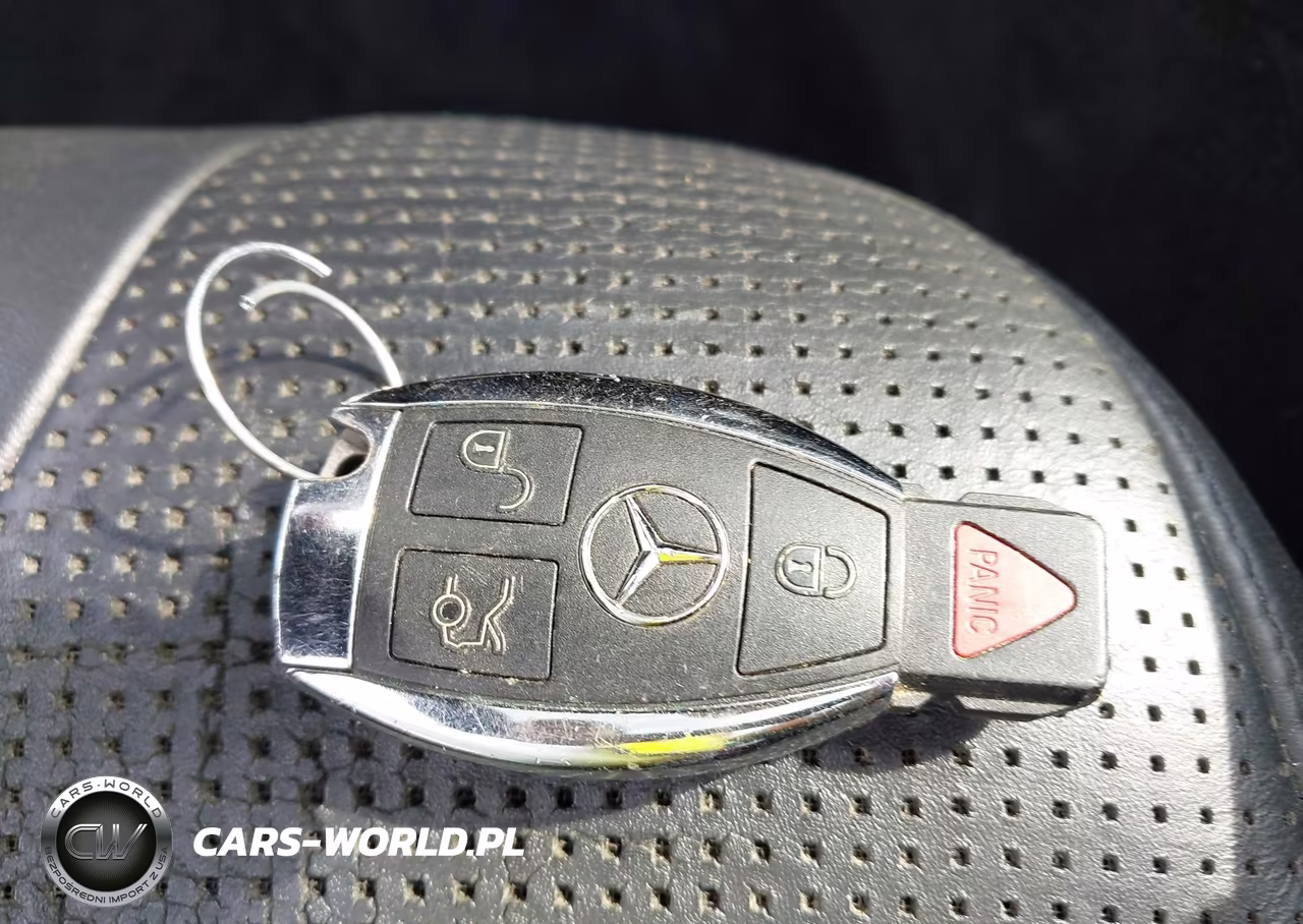 2017 Mercedes-Benz Amg Sl 63 VIN:WDDJK7EA8HF047199 - 11