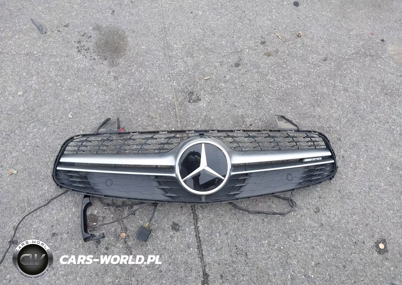 2017 Mercedes-Benz Amg Sl 63 VIN:WDDJK7EA8HF047199 - 19