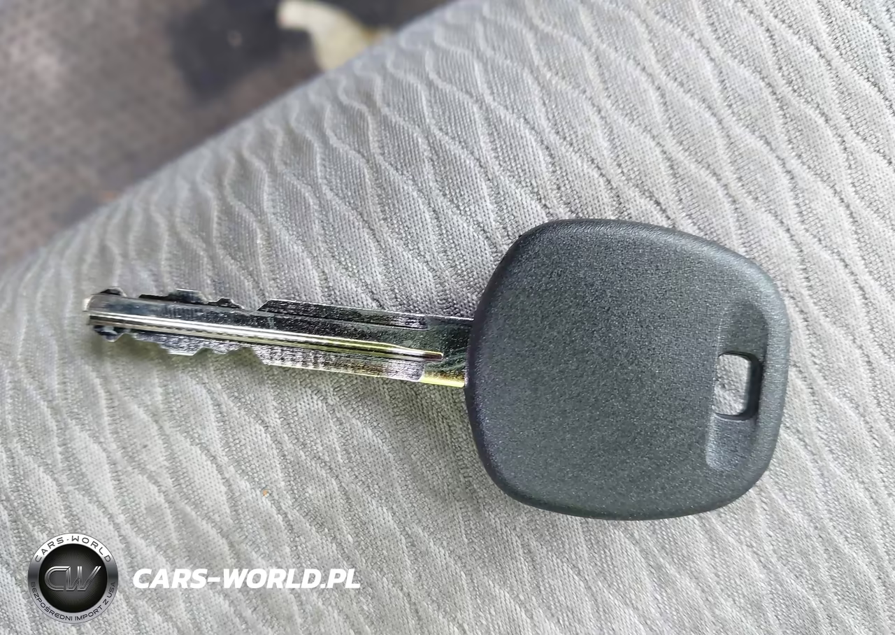 2014 Toyota Corolla Le Plus VIN:2T1BURHE3EC142132 - 11