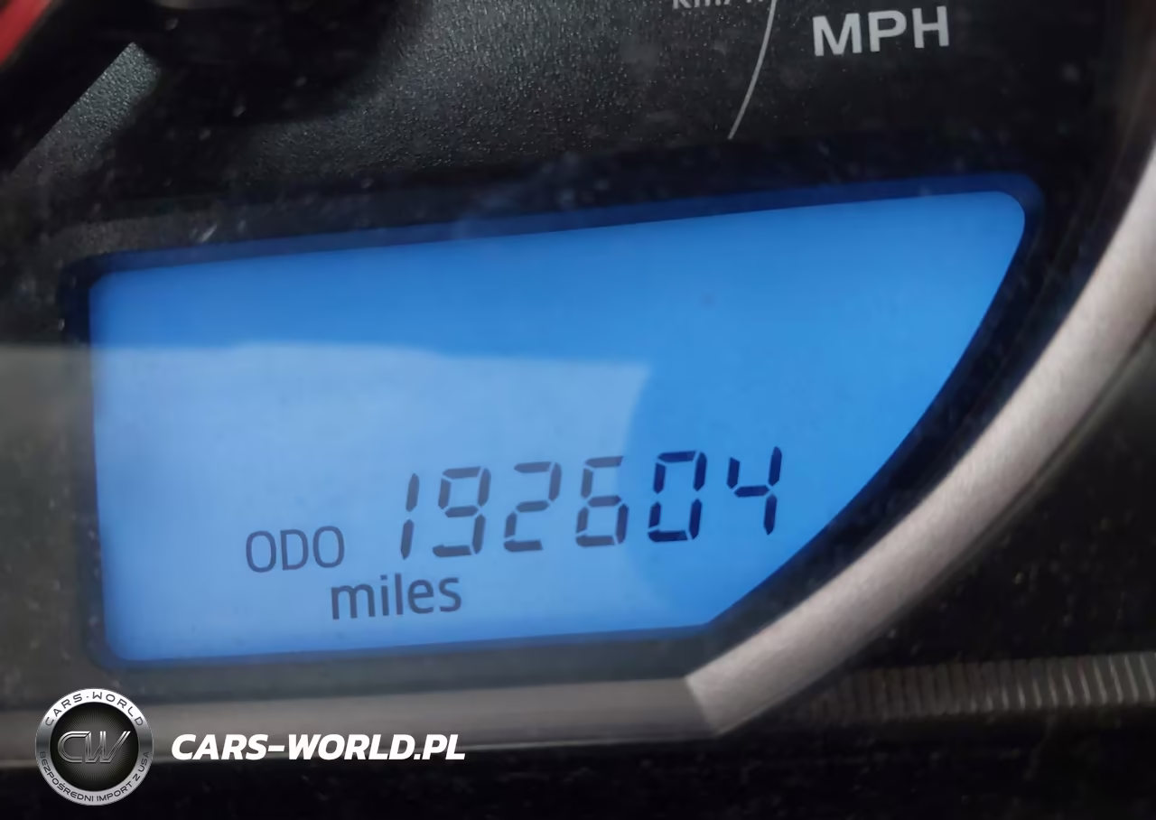 2013 Toyota Rav4 Xle VIN:JTMRFREV7DD044347 - 14