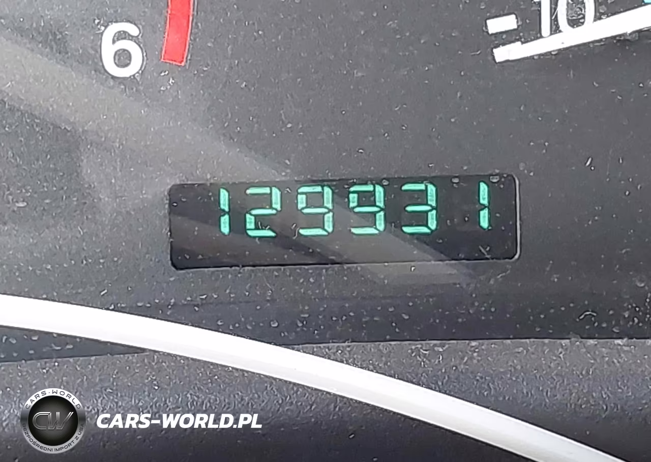 2000 Jeep Wrangler Se VIN:1J4FA29P8YP710246 - 15
