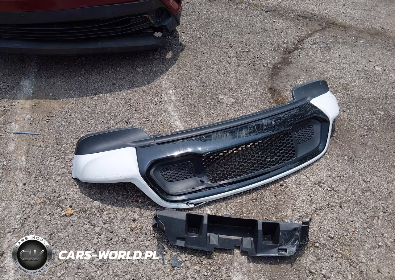 2019 Jeep Grand Cherokee Altitude 4X4 VIN:1C4RJFAG6KC654991 - 12