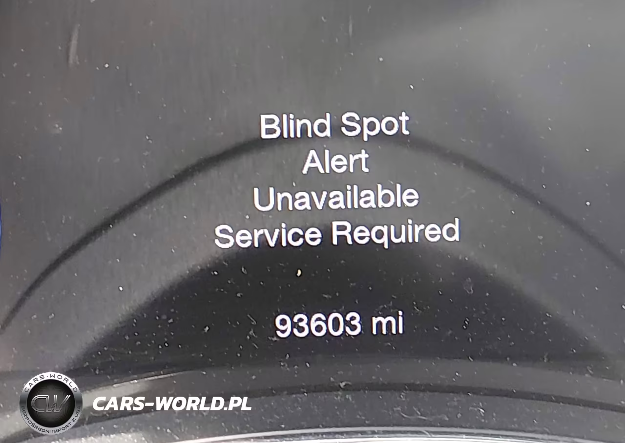 2019 Jeep Grand Cherokee Altitude 4X4 VIN:1C4RJFAG6KC654991 - 16