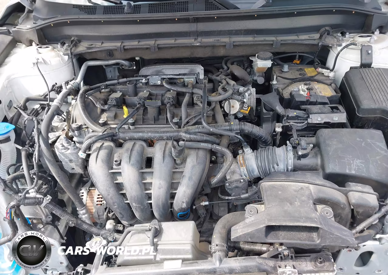 2020 Mazda Cx-5 Touring VIN:JM3KFBCM4L0743418 - 10
