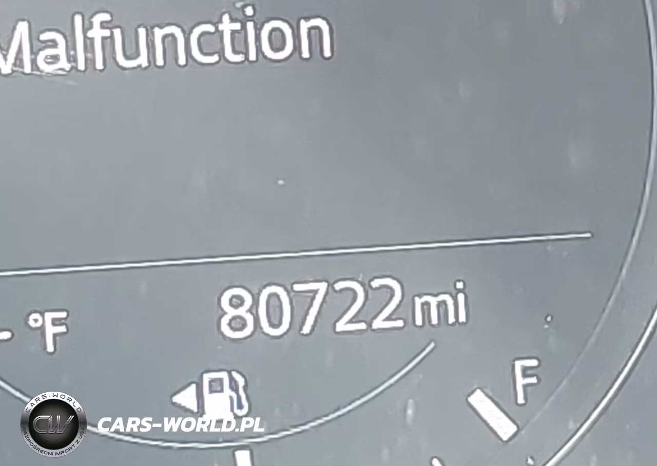2020 Mazda Cx-5 Touring VIN:JM3KFBCM4L0743418 - 16