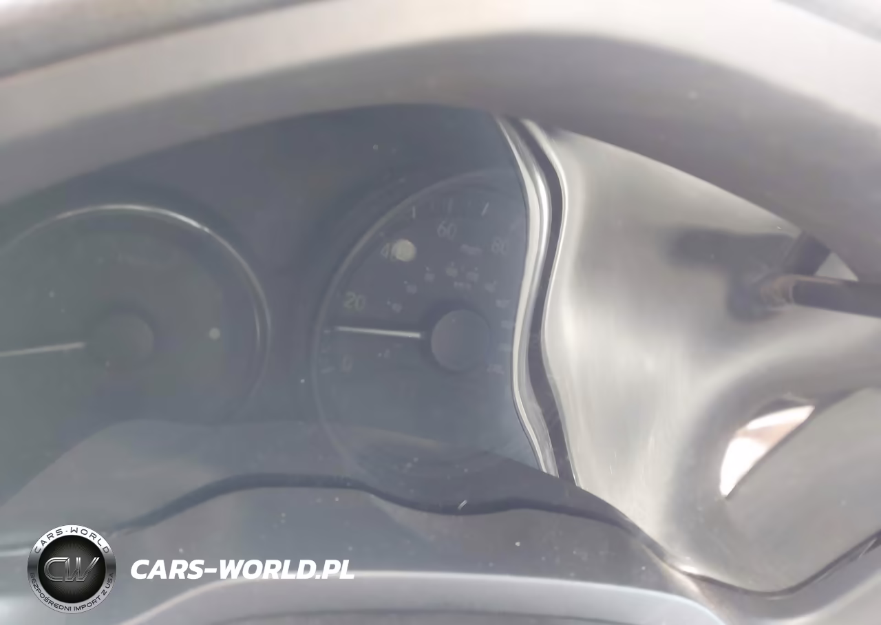 2016 Honda Hr-V Ex-L VIN:3CZRU6H74GM764158 - 7