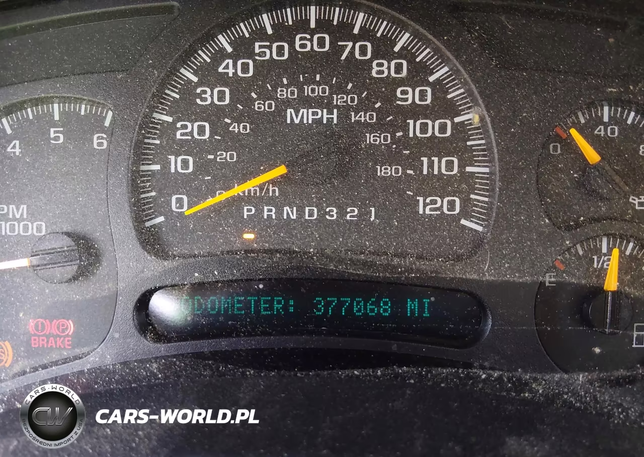 2006 Chevrolet Tahoe Lt VIN:1GNEK13Z16J122019 - 16