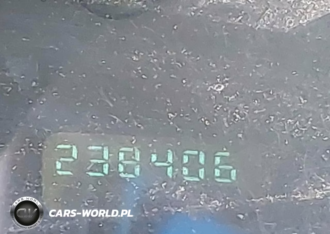 2000 Dodge Dakota Slt-Sport VIN:1B7GL22X8YS654238 - 15