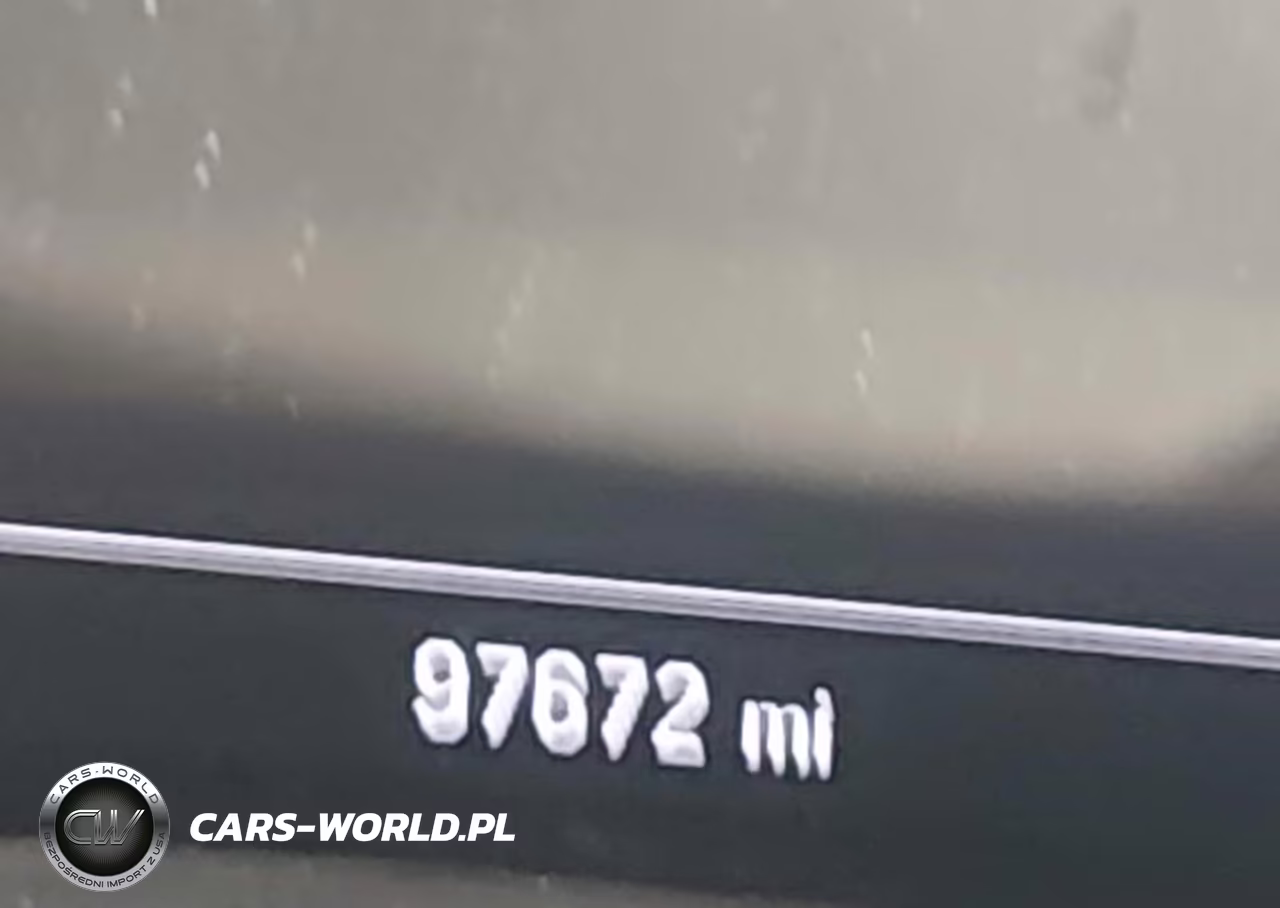 2018 GMC Terrain Sle VIN:3GKALMEV6JL327745 - 14