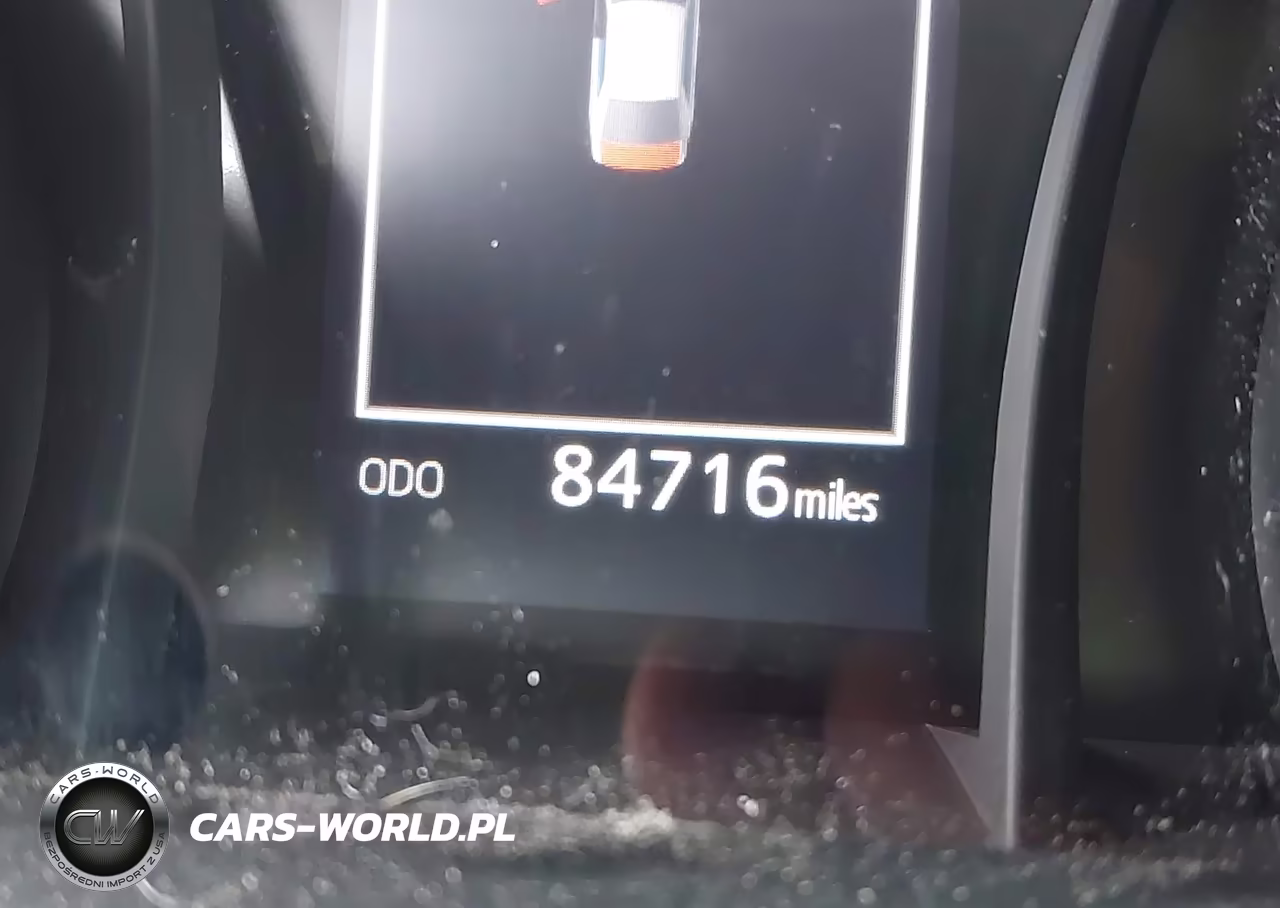 2019 Toyota Camry Se VIN:4T1B11HK0KU727339 - 16