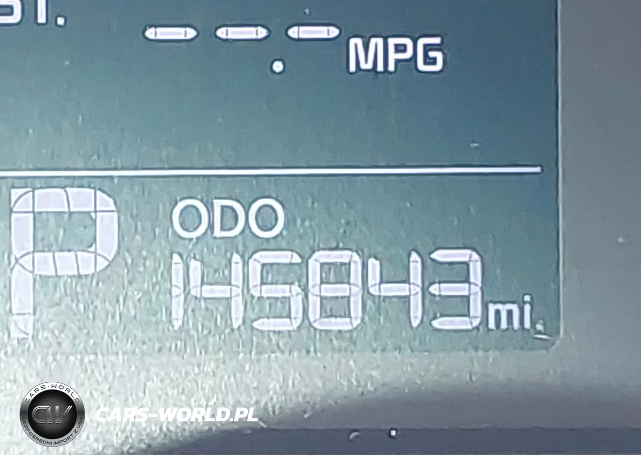 2014 Kia Forte Lx VIN:KNAFK4A61E5189523 - 16
