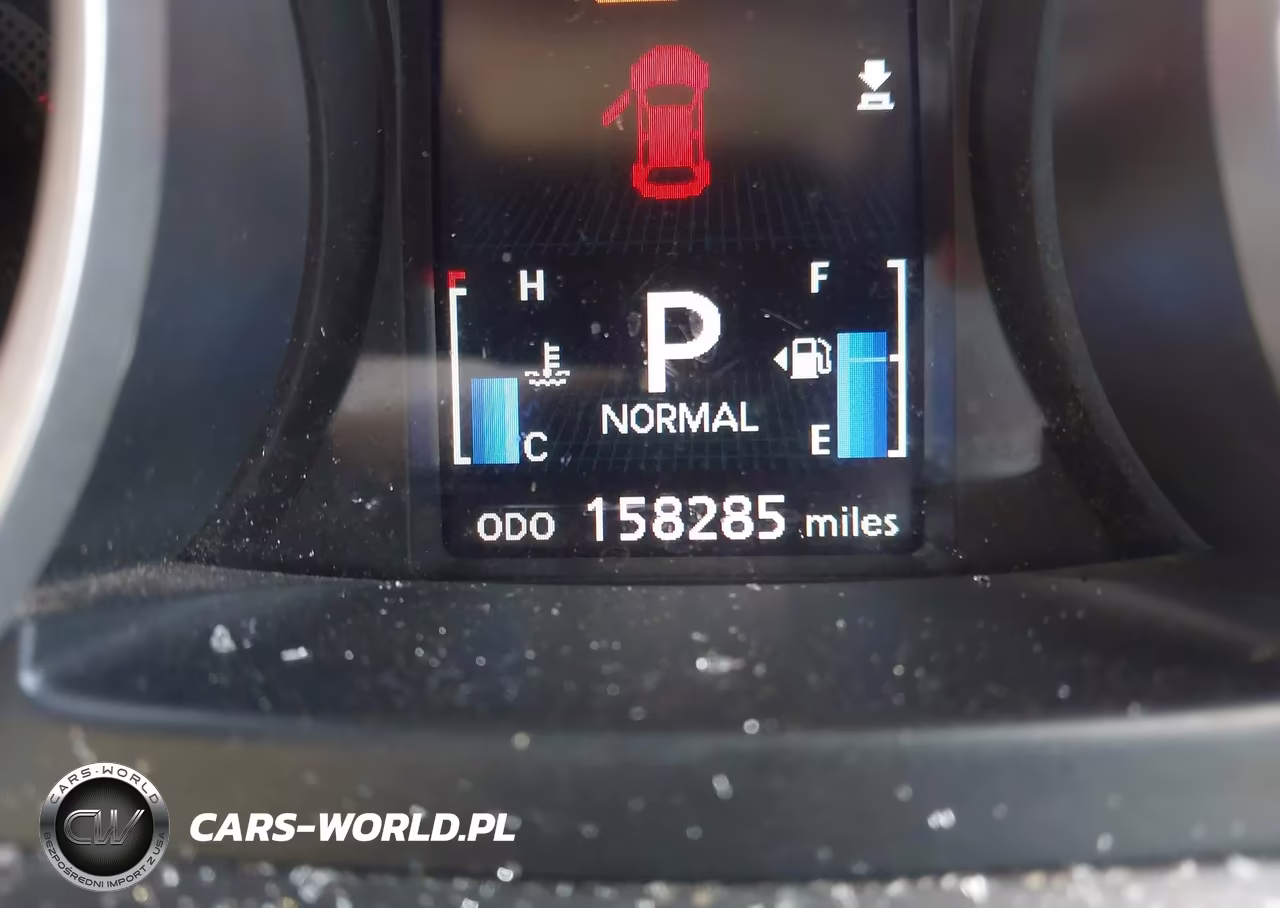 2013 Mitsubishi Lancer Ralliart VIN:JA32V6FVXDU006403 - 15
