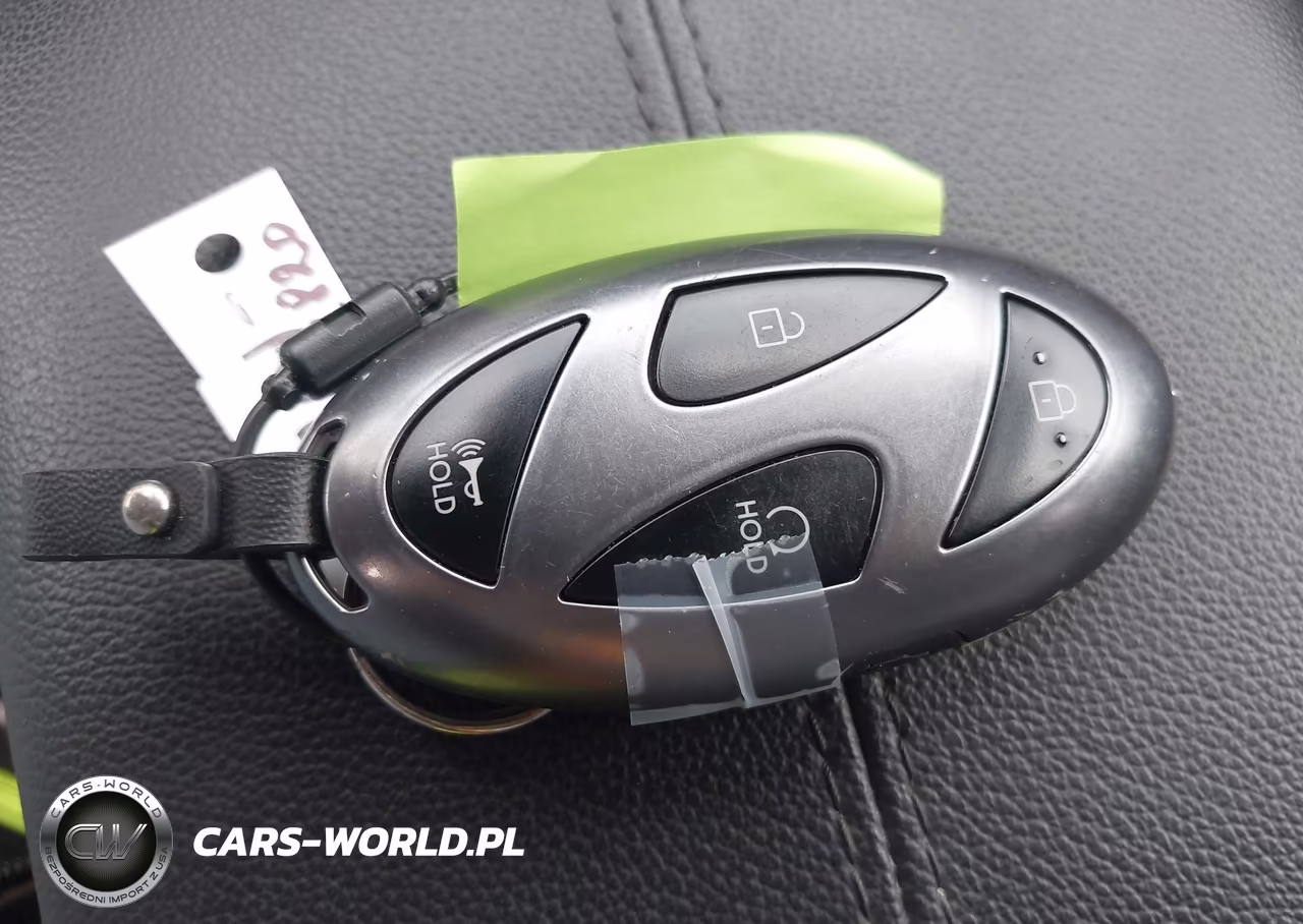2025 Hyundai Tucson Sel VIN:5NMJB3DE6SH562820 - 11