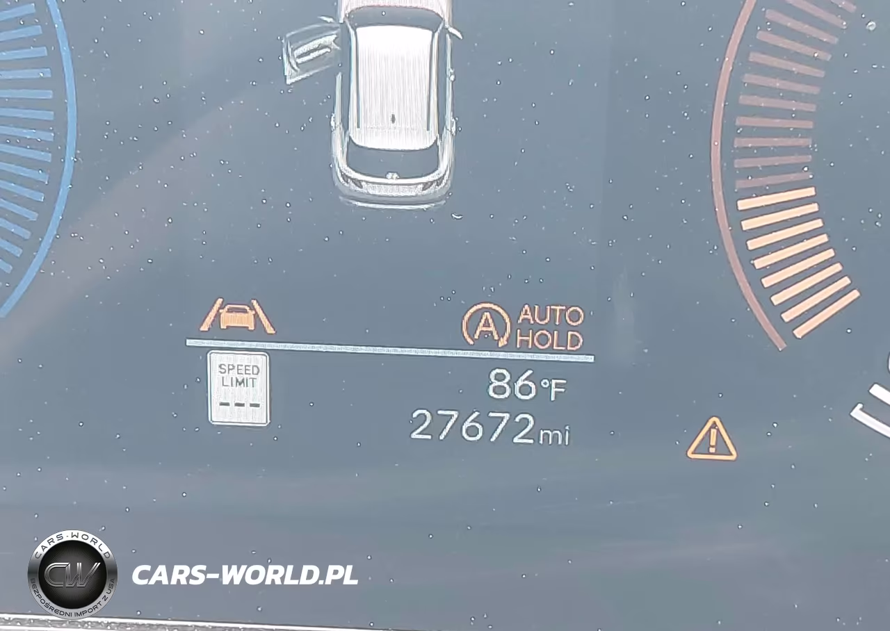 2025 Hyundai Tucson Sel VIN:5NMJB3DE6SH562820 - 15