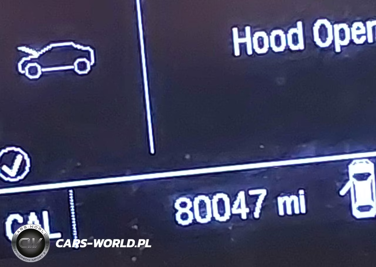2020 Chevrolet Trax Fwd Ls VIN:KL7CJKSBXLB089389 - 15
