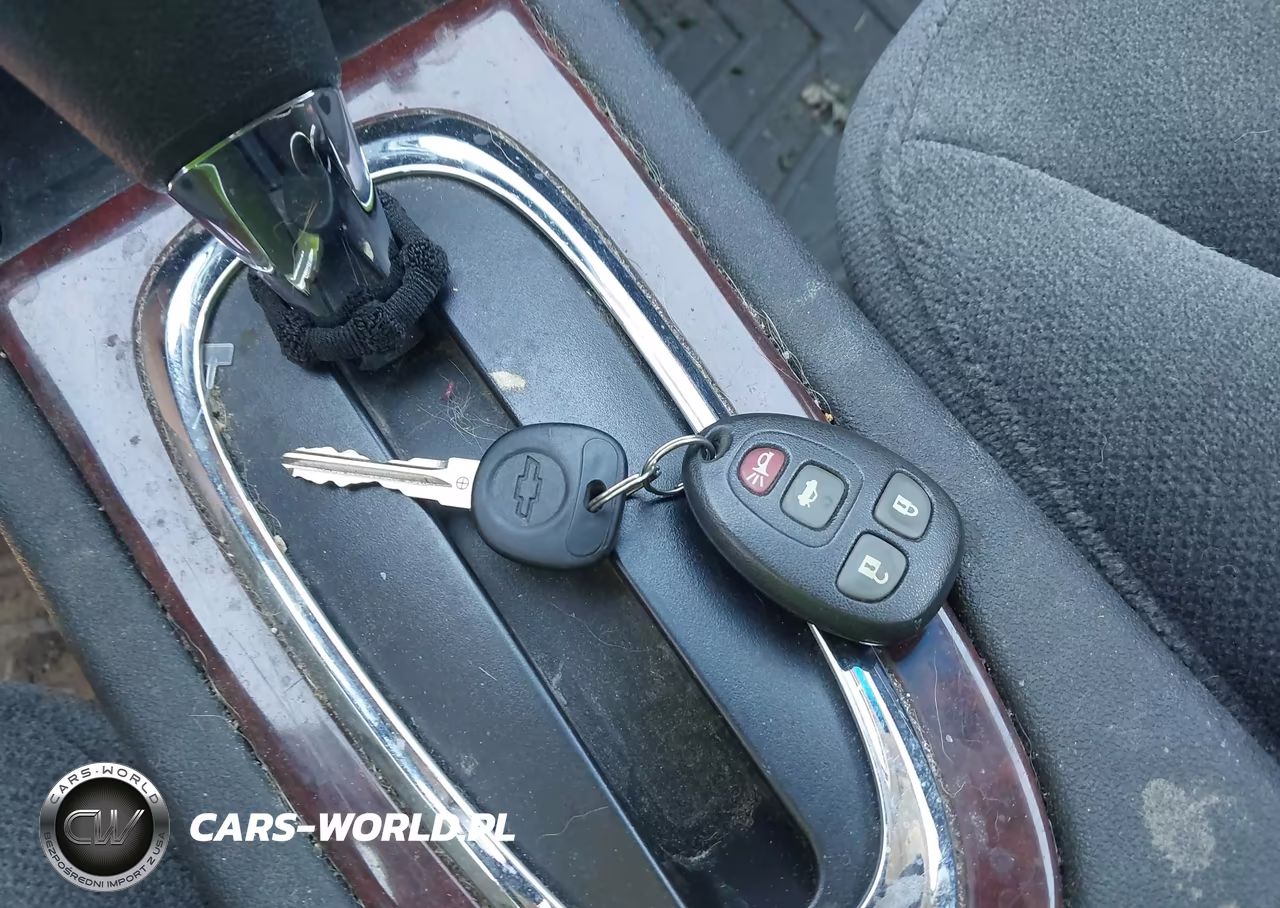 2009 Chevrolet Impala Ls VIN:2G1WB57N191147957 - 11