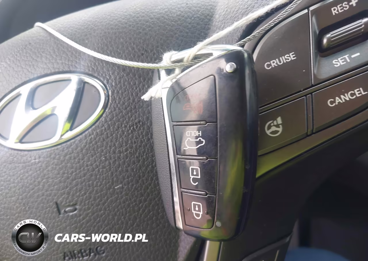 2014 Hyundai Santa Fe Sport 2.0L Turbo VIN:5XYZU3LAXEG209930 - 11