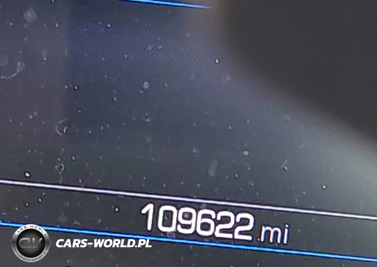 2019 Chevrolet Camaro 1Lt VIN:1G1FB1RS8K0122583 - 16