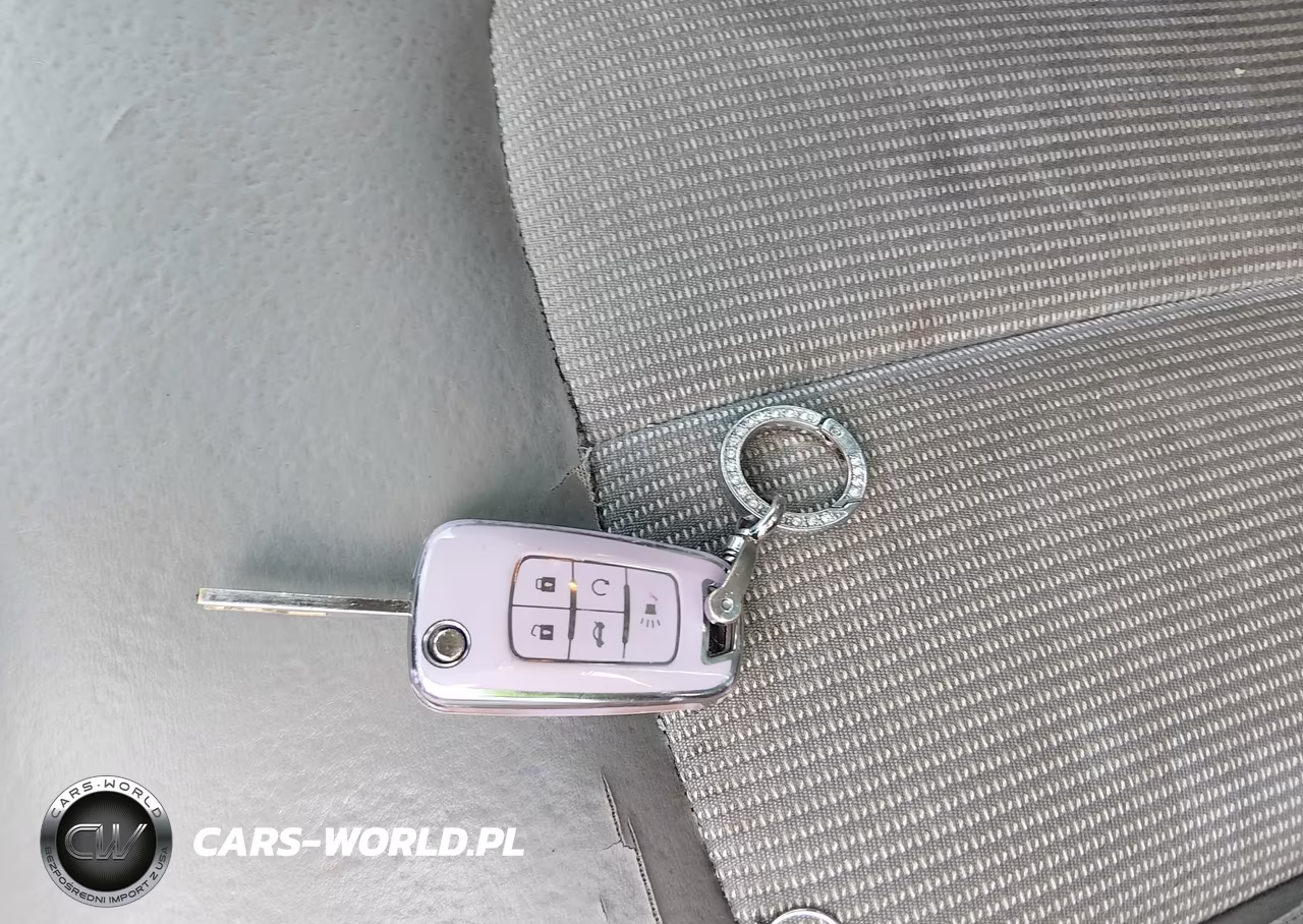 2015 Buick Verano VIN:1G4PP5SK5F4160202 - 11