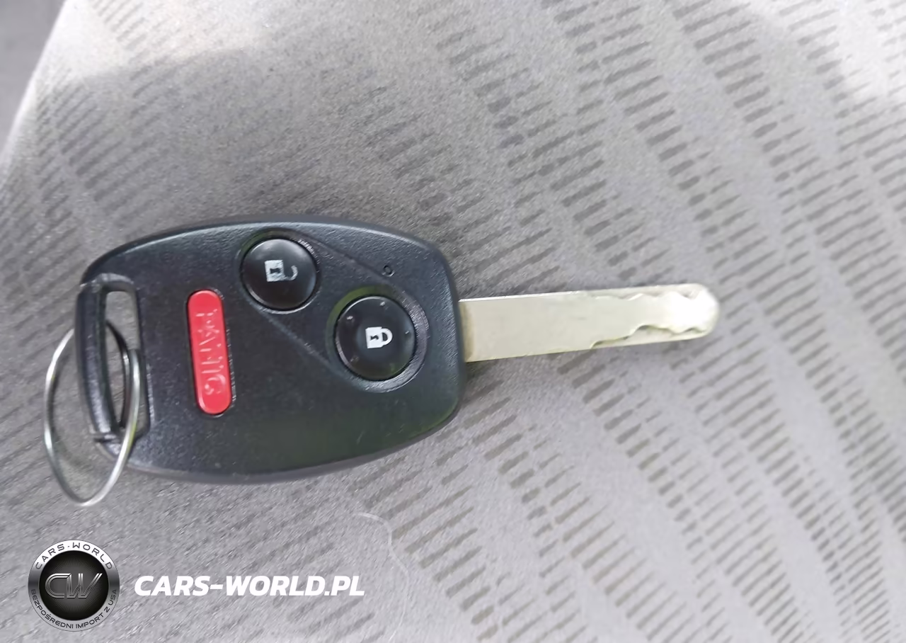 2009 Honda Civic Lx VIN:2HGFG12609H506869 - 11