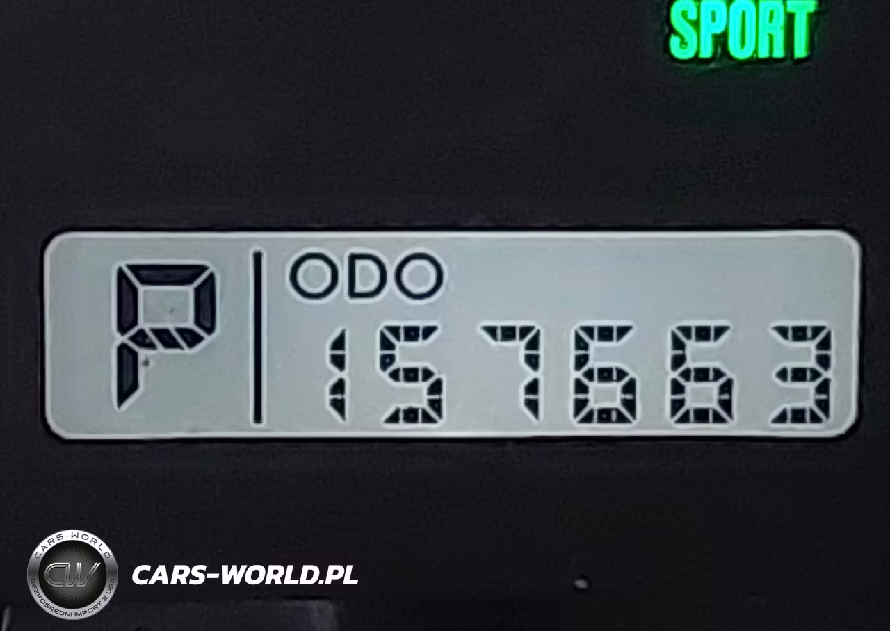 2010 Subaru Forester 2.5X Premium VIN:JF2SH6CC2AH710015 - 15