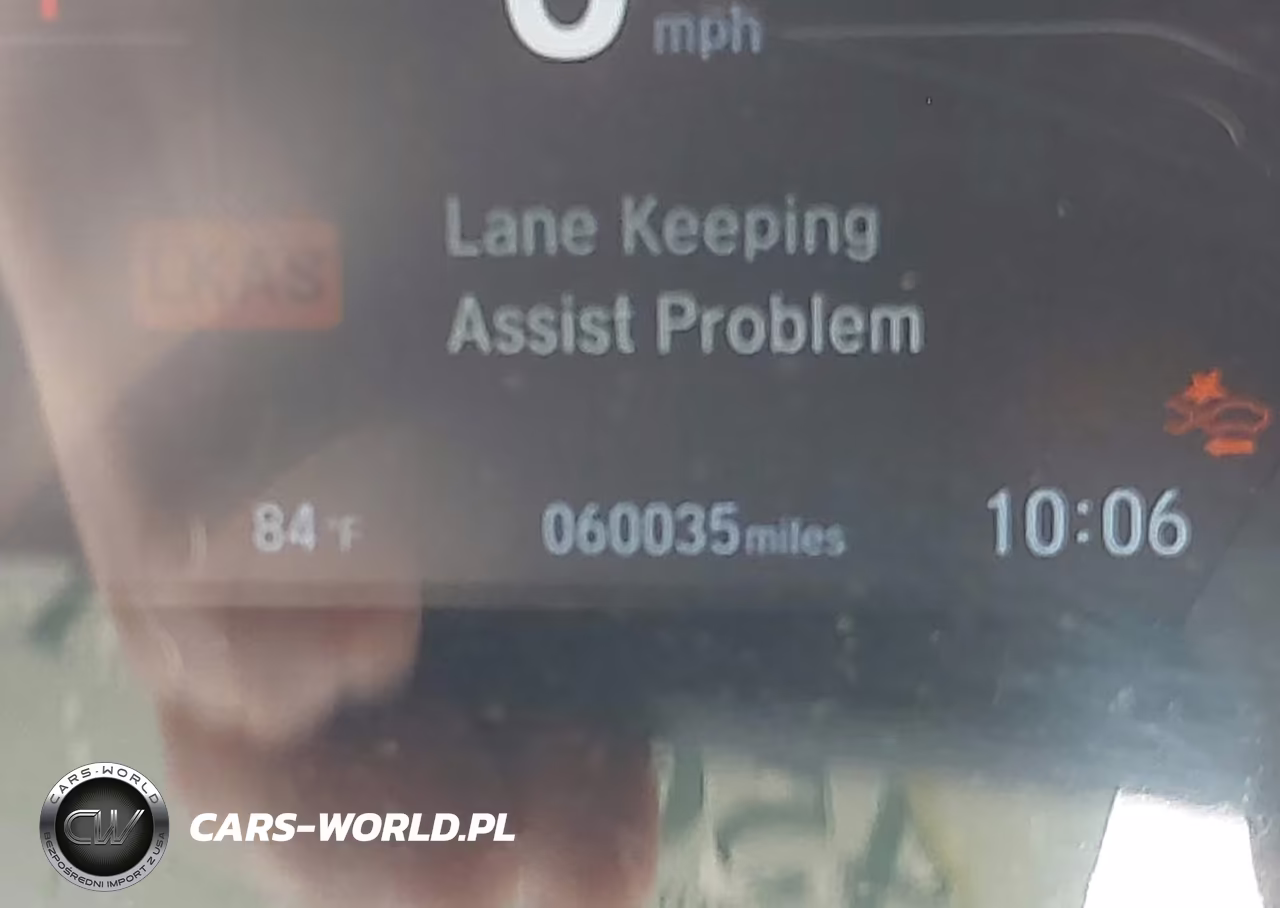 2022 Honda Cr-V Awd Ex-L VIN:2HKRW2H88NH615188 - 16