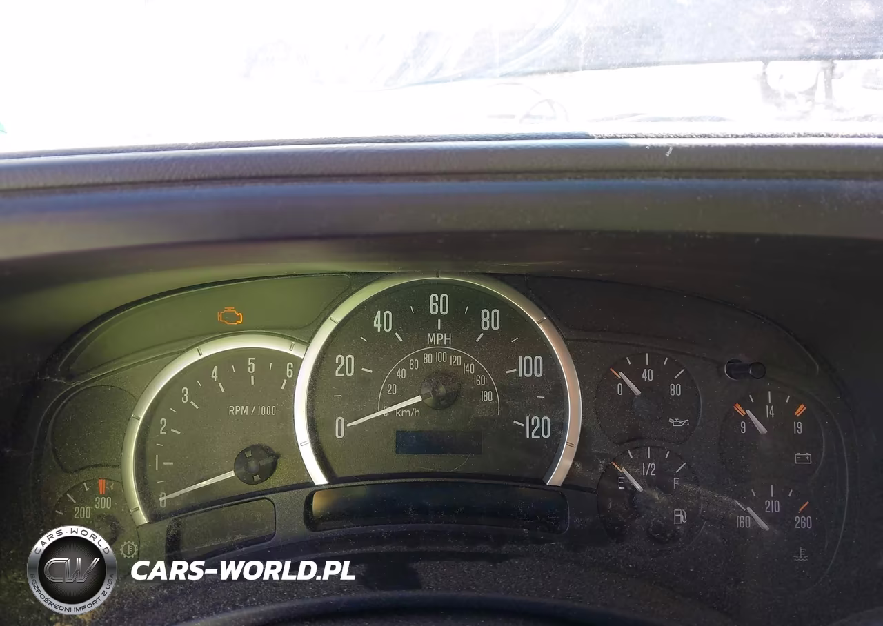 2004 Cadillac Escalade Ext Standard VIN:3GYEK62N44G251434 - 7