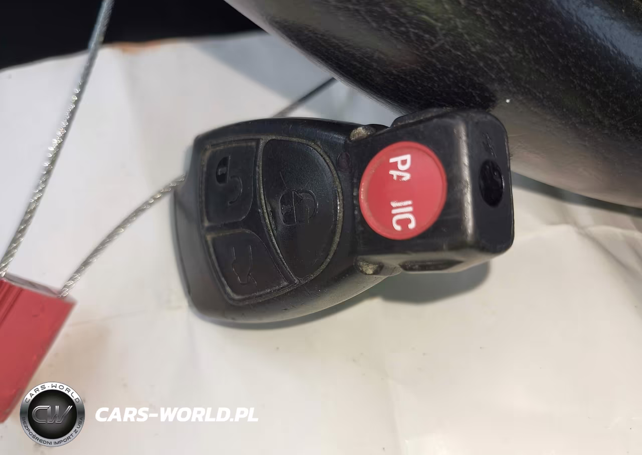 2006 Mercedes-Benz C 230 Sport VIN:WDBRF52H56A842999 - 11
