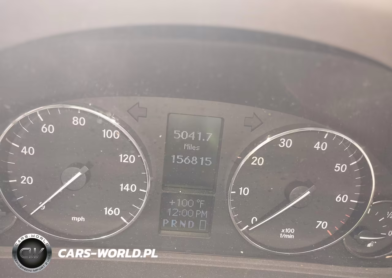 2006 Mercedes-Benz C 230 Sport VIN:WDBRF52H56A842999 - 15
