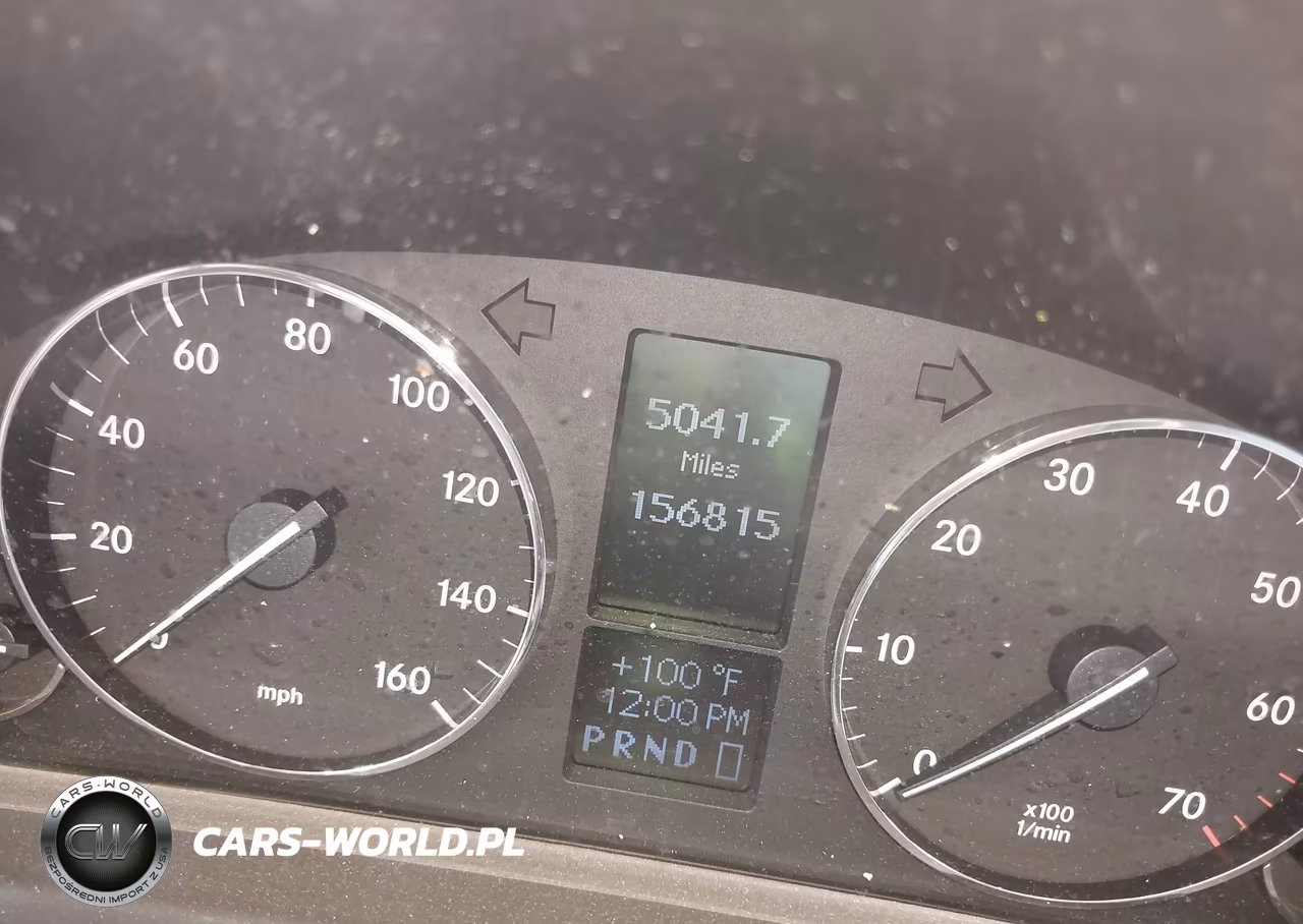 2006 Mercedes-Benz C 230 Sport VIN:WDBRF52H56A842999 - 7