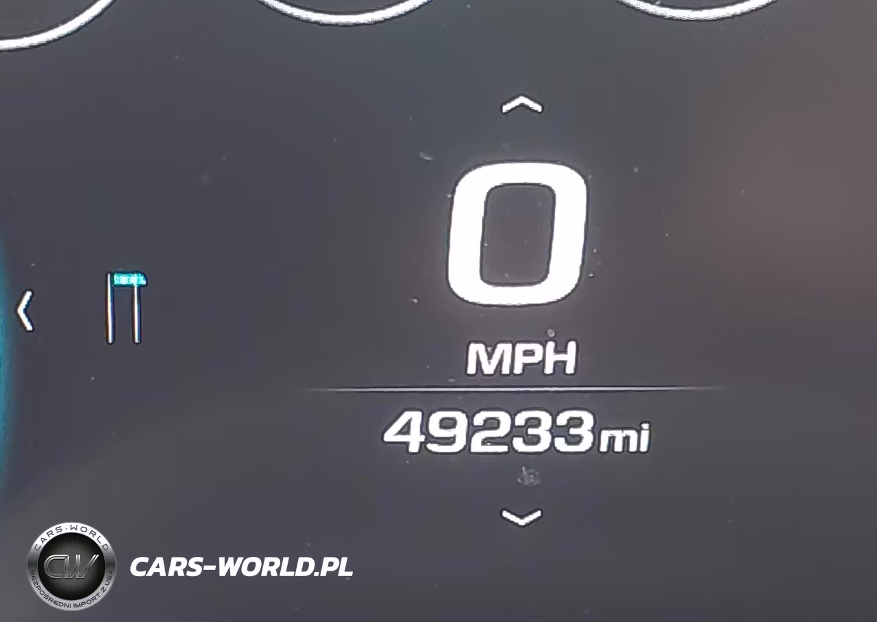 2017 Chevrolet Camaro 2Lt VIN:1G1FC3DS0H0212738 - 15