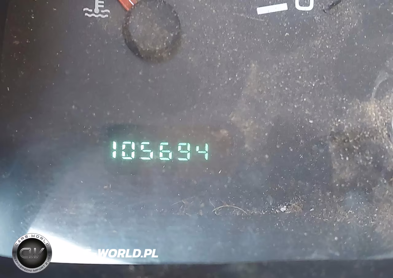 2001 Dodge Ram 1500 St VIN:3B7HF13Y11G710255 - 7