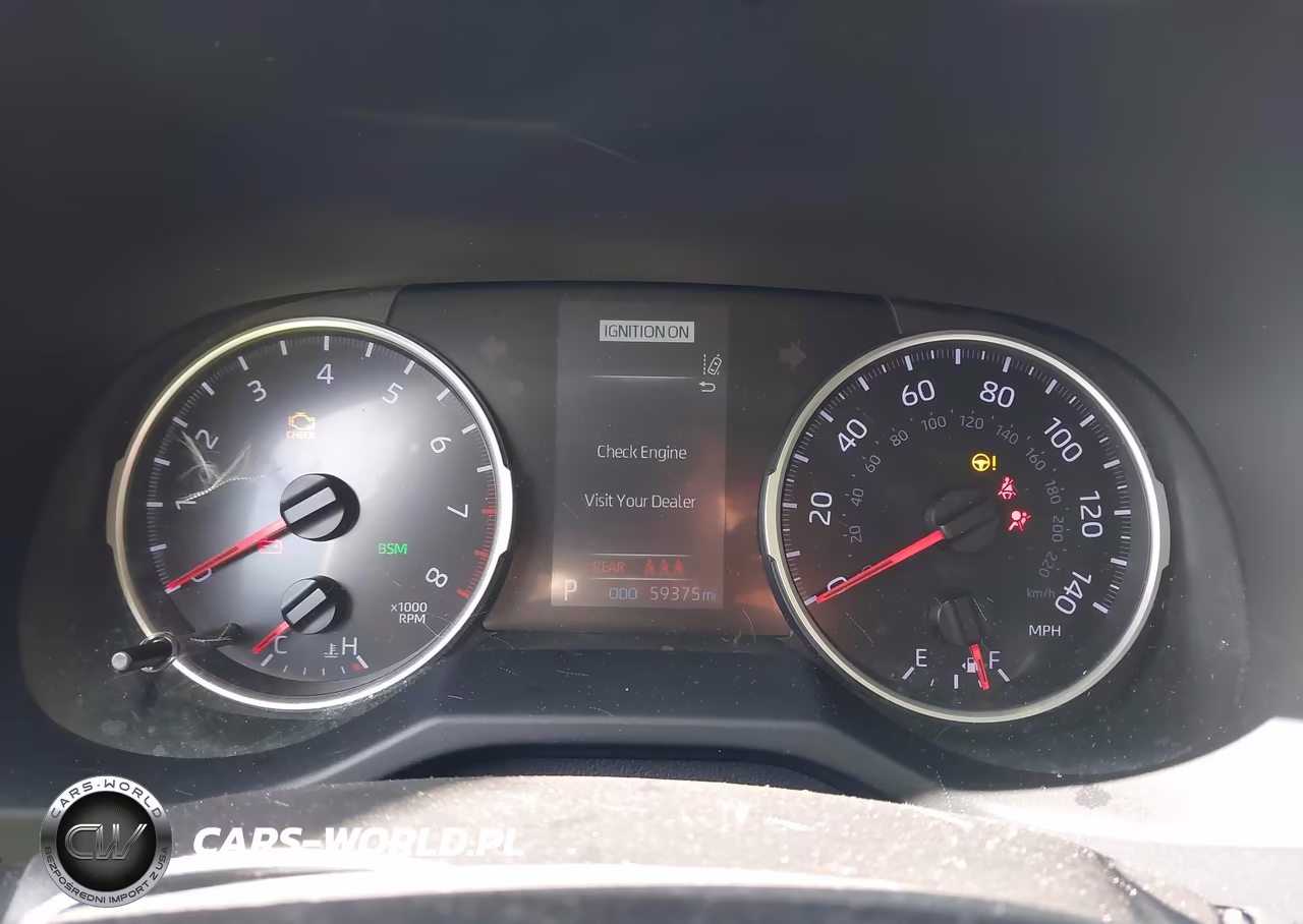2021 Toyota Rav4 Xle Premium VIN:2T3C1RFVXMC087135 - 7
