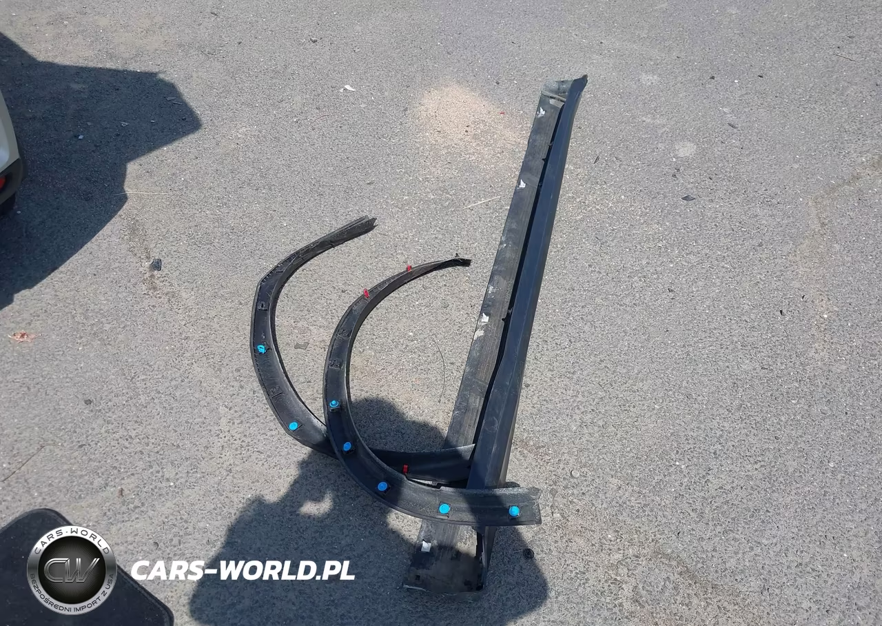 2020 Mitsubishi Outlander Sport 2.0 Es Awc VIN:JA4AR3AU1LU002361 - 12