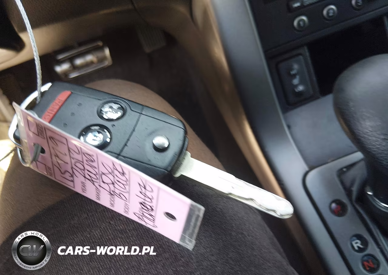 2012 Acura Rdx VIN:5J8TB1H54CA000015 - 11
