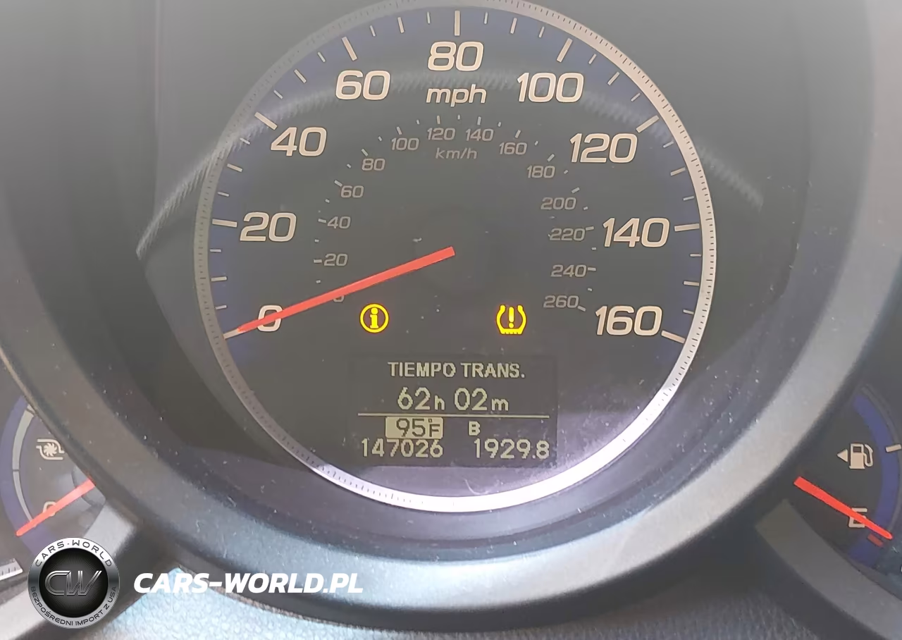 2012 Acura Rdx VIN:5J8TB1H54CA000015 - 15