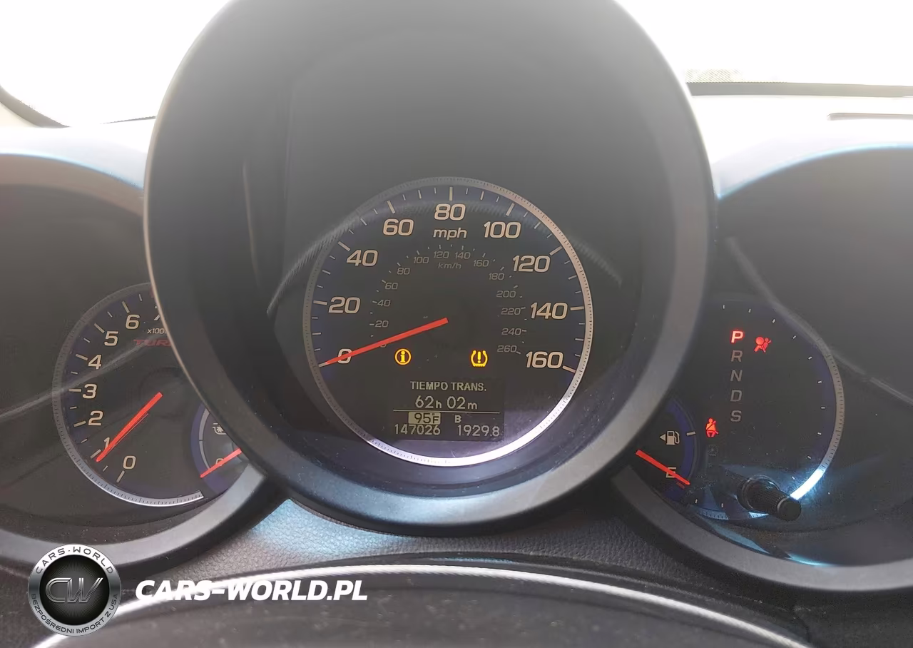 2012 Acura Rdx VIN:5J8TB1H54CA000015 - 7