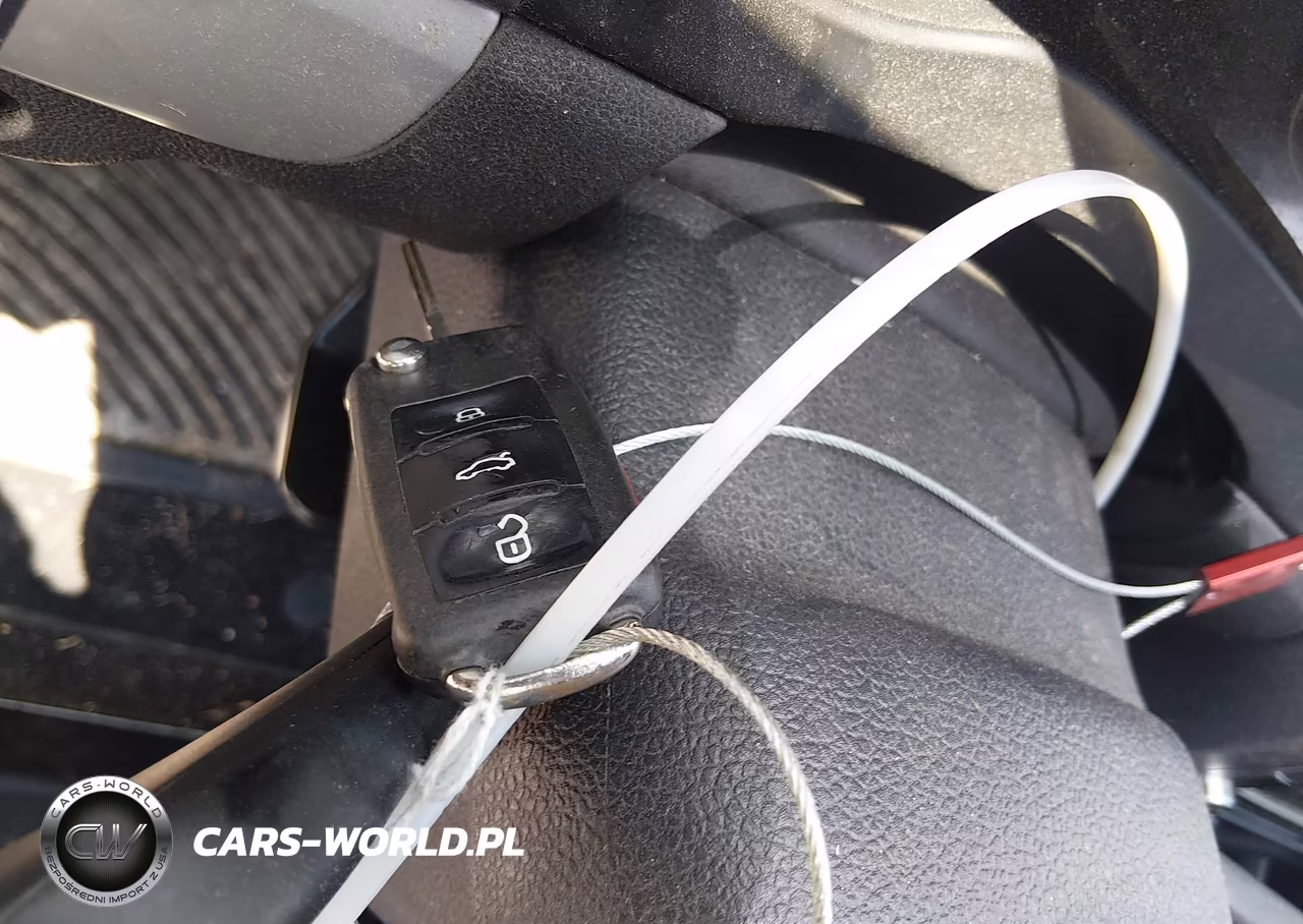 2012 Volkswagen Jetta 2.0L Tdi VIN:3VWLL7AJ2CM033021 - 11