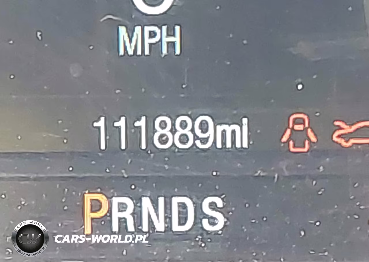 2018 Lincoln Mkz Premiere VIN:3LN6L5B9XJR615937 - 15