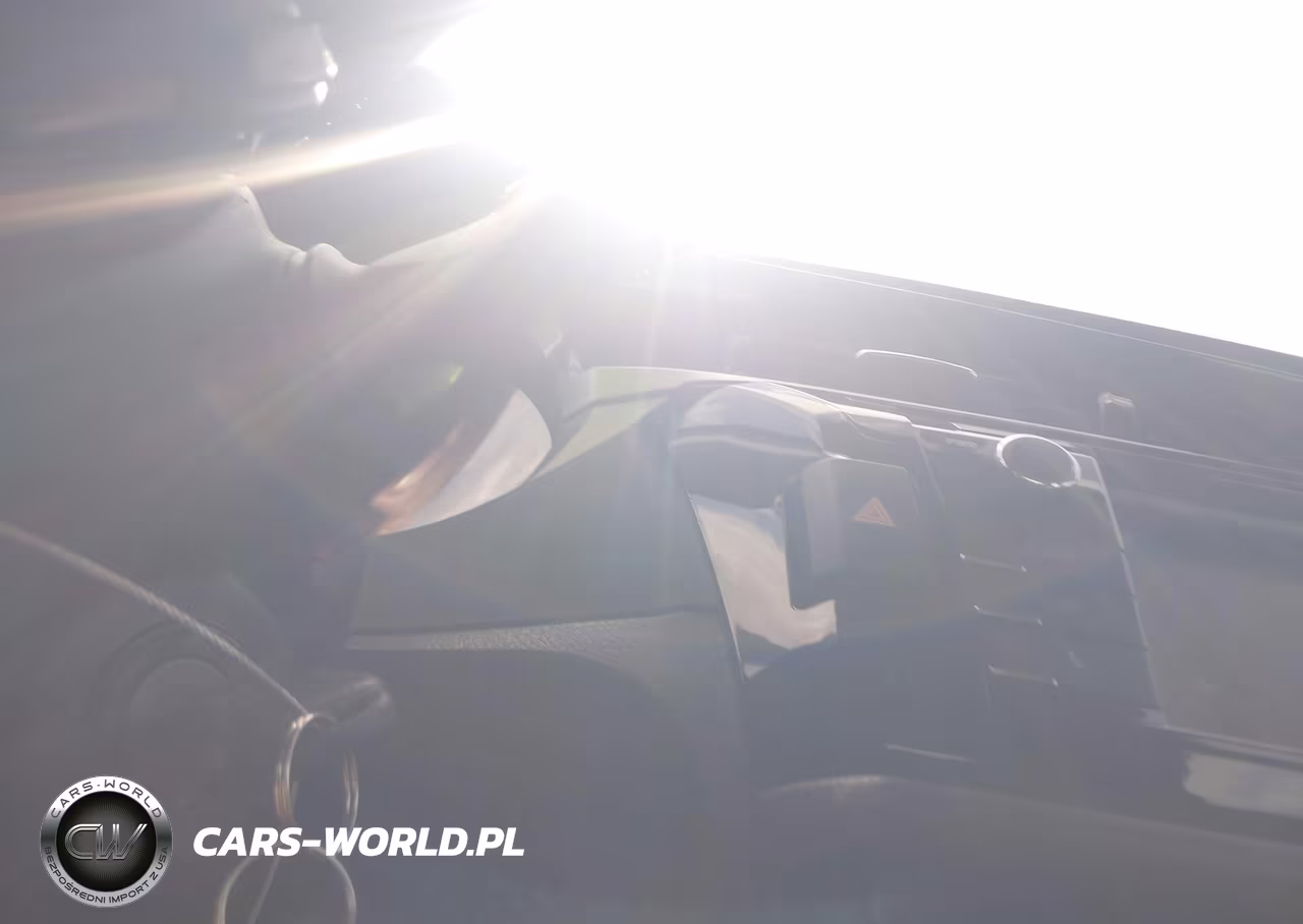 2014 Toyota Corolla S Plus VIN:5YFBURHE1EP175677 - 11